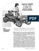 1901-Packard