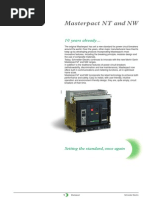 Difference Between Elcb And Mcb Pdf Reader