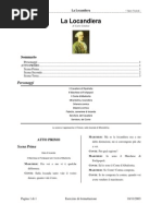 locandiera