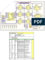 Diagram a Sistema Micro Proce Sado