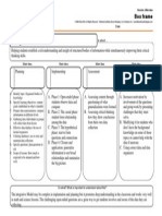 Integrative Model