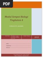 Besta T4 2015 Versi Murid