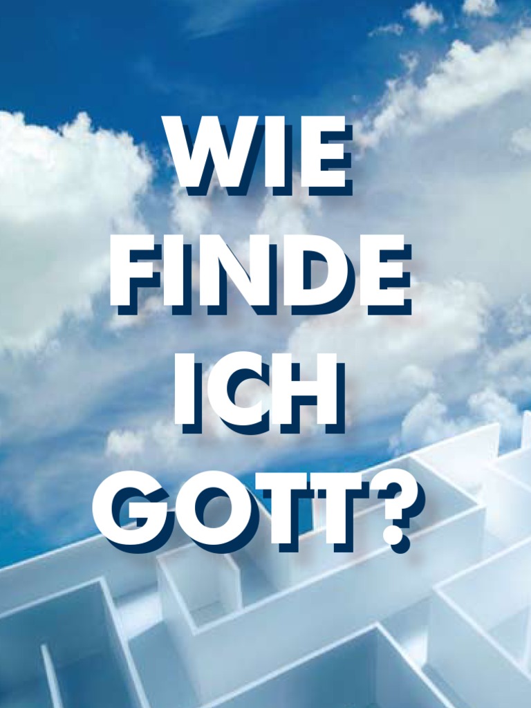 0101Wie_finde_ich_GottLese