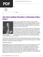 The Story behind Macaulay’s Education Policy_ Part 1 _ varnam.pdf