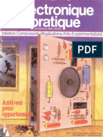 Electronique Pratique 006 Jun 1978