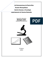 Manual de Destrezas I - 3ra Edicion Enero 2009