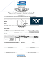 126-13_Certificado_de_TIC_edit.pdf