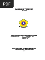 Download k02-Tahapan Kegiatan Pertambangan by Rori Meidiantoni SN290268949 doc pdf