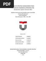 Download Tugasmanstra Analisisstrategiindustrigaruda 140512005339 Phpapp01 by ical24 SN290269109 doc pdf