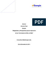 Anexos Informe Final Estudio GNL_22.12.2011