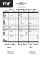 Jsu SPM (Paper 2) English