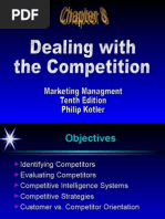 NAhiD.ns 26.03.2015 Chapter Eight