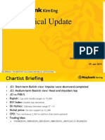 Chartist Briefing - 090615