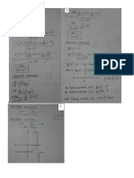 5-2da partePDF