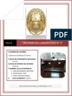 Dilatacion PDF