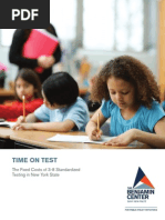 Time%20on%20Test%20-%20The%20Fixed%20Costs%20of%203-8%20Standardized%20Testing%20in%20New%20York%20State[1].pdf