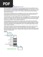 Download penjernihan Air by tuluswinarto SN29028086 doc pdf