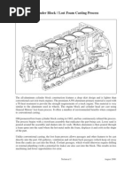 Download Engine Assembly by vinu198500 SN29028152 doc pdf