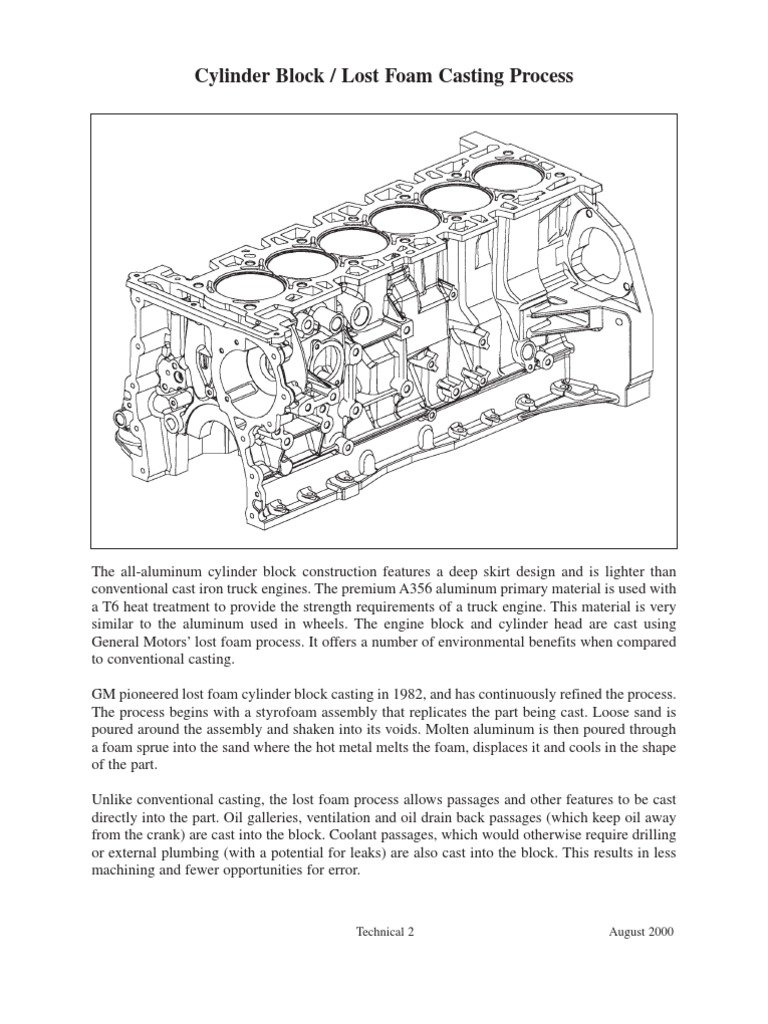 Engine Assembly PDF Throttle Transmission (Mechanics)