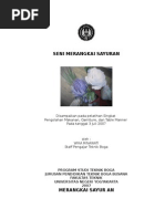 Download Merangkai Sayur An_0 by Touma SN290283285 doc pdf