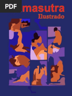 Download Kamasutra Ilustrado by Manuel Miranda-parreo SN290289274 doc pdf