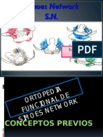 2 ORTOPEDIA FUNCIONAL DE SIMOES NETWORK.pptx