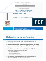 Optimizacion de La Perforacion_ Hidrualica de La Perforacion_2014-2