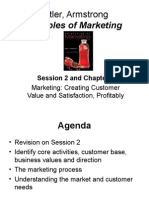 NAhiD.ns_c3The Marketing Process