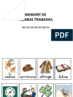 Memory Silabas Trabadas WEB