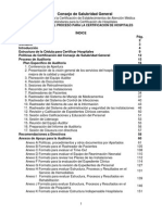 Manual Del Proceso Certifica