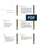 T10 - Virus PDF