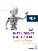 La Inteligencia Artificial.doc