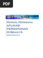 Border Sijil Pdf