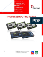 IGS-NT Troubleshooting Guide 08-2014