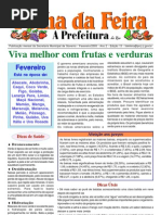 Receitas Iogurte Melão