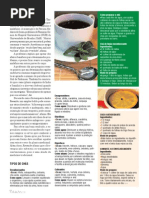 Receitas Sucos Desintoxicantes 01