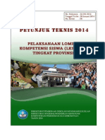 34-DK-2014 Pelaksanaan Lomba Tingkat Provinsi.pdf