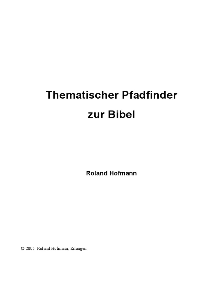 Bibel Zitate Jesus Gott Glaube Religion Esoterik Theologie Heilige Schrift Koran Magie Esoterik 666 Dämon Kirche Satan Kirche Papst