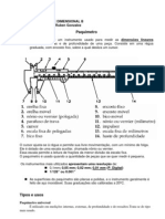 Paquimetro Controle