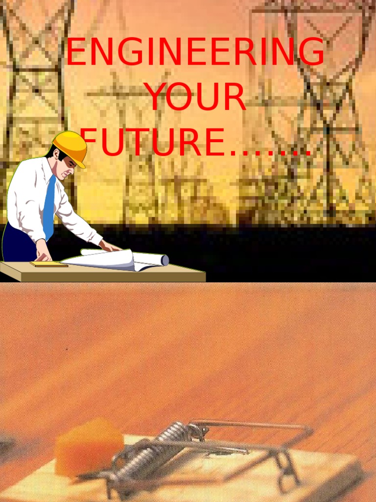 ALL Engineering Programs Latest Update Engineering Mechanical