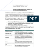 Vigilancia Prenatal Lineamiento Medico PDF