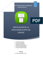 Dukto PDF