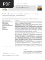 1-s2.0-S1352231008010327-main.pdf