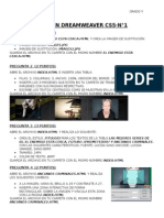 Examen Dreamweaver Cs5-n1