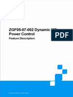 Pm_sme-156_ran-02 Zgf05!07!002 Dynamic Ms Power Control_v8.1.2