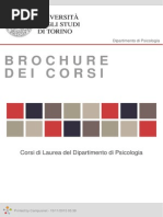 Download Clasificacin psicologia by chilensi SN290344233 doc pdf