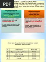 Pakaian Seragam Combine PDF