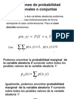 9_Distribuciones_bidimensionales
