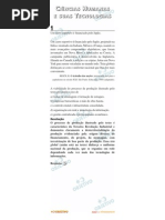 resolução enem 2015 1º dia