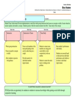 Stad Implementation